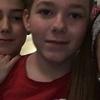 Profile Picture of Jeffrey Stuart (@@jeffreystuart8) on Tiktok