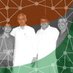 Profile Picture of Rajinder Jain (@RajinderJain8) on Twitter