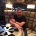 Profile Picture of Scott Dees (@scott.dees.733) on Facebook
