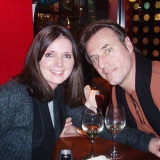 Profile Picture of Vella Snead Rogoski (Vella Rogoski) (@vellarogoski) on Facebook
