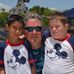 Profile Picture of Joshua Yost (@joshua.yost.75) on Facebook