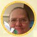 Profile Picture of Dawn Messinger (@dawn.messinger.71) on Facebook