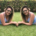 Profile Picture of Andréa Lima (@andrea_lima2020) on Instagram