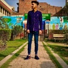 Profile Picture of Abdullah Saeed (@@abdullahsaeed04) on Tiktok
