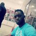 Profile Picture of alibay (@enicewonders) on Pinterest