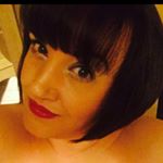 Profile Picture of Sherrie Pearson (@sherriepearson) on Instagram