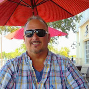 Profile Picture of Ray Brazell (@raybrazell8873) on Youtube