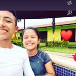 Profile Picture of Omar Pacheco (@omar_pacheco_27) on Instagram