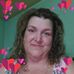 Profile Picture of Pamela Curran (@pamela.curran.3745) on Facebook