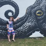 Profile Picture of Jeff Noren (@jefferius) on Instagram