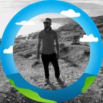 Profile Picture of Alexander Van Der Westhuizen (@Alexander-Van-Der-Westhuizen) on Facebook