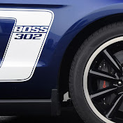 Profile Picture of David Hickman (@davidhickman815) on Youtube