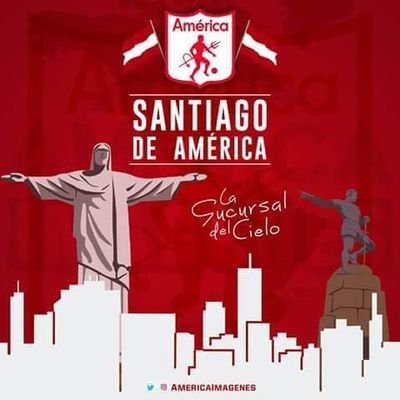Profile Picture of James Mina (@jminag2) on Twitter
