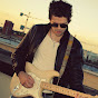Profile Picture of Manuetal (@@manuetal) on Tiktok