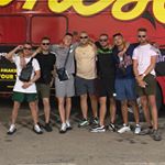 Profile Picture of Chris Kelsey (@chriskelsey96) on Instagram