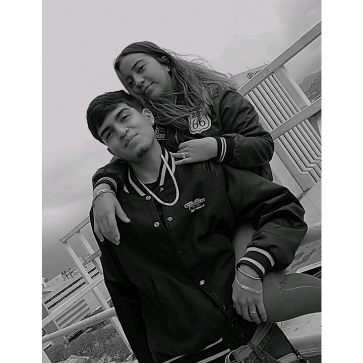 Profile Picture of Joan Barbosa (@joanb.ramos) on Tiktok