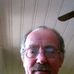 Profile Picture of Richard Spalding (@richard.spalding.9) on Facebook