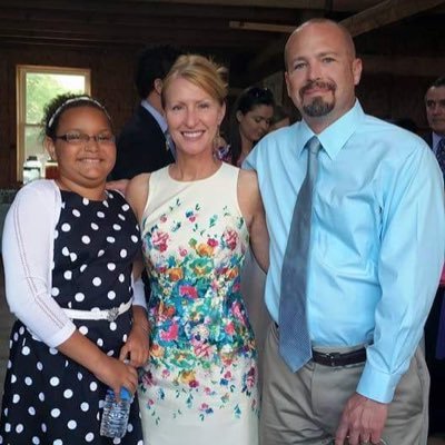 Profile Picture of Scott Rosenberger (@SWRosenberger) on Twitter