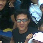 Profile Picture of David Henri (@davidhenri8619) on Youtube