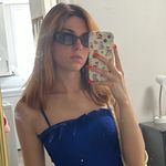 Profile Picture of Mackenzie Joe (@itskenziejoe) on Instagram