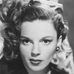 Profile Picture of Judi Garland (@judi.garland.52) on Facebook