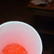 Profile Picture of Blake Burman (@blakeburman3211) on Youtube