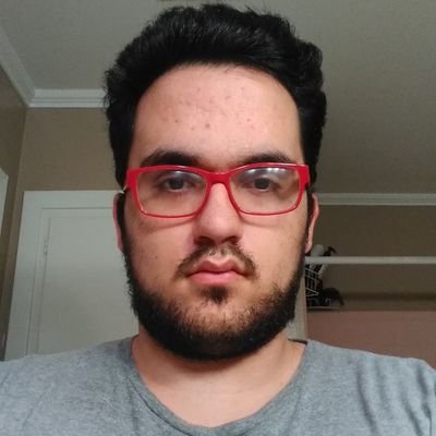 Profile Picture of Timothy Hebert (@Timothy52678691) on Twitter