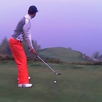 Profile Picture of Kevin Bloom (@kevin-bloom-2) on Quora