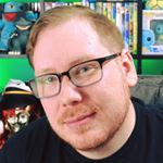 Profile Picture of John Guyette (@johnbobguy) on Instagram