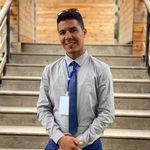 Profile Picture of Tarek Hannachi (@hannachi05) on Instagram