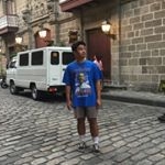 Profile Picture of cedricfrancisco (@cedricfranciscooooo) on Instagram