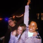Profile Picture of Brianna Fitzpatrick (@brianna_fitzpatrick) on Instagram