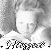 Profile Picture of Tammy Draper (@tammydraper5937) on Youtube
