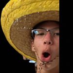 Profile Picture of Falafel Phil 🧆 (@scotty.lasky) on Instagram