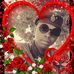 Profile Picture of Nicholas Harrison (Onkesh) (@nicholas.harrison.3386) on Facebook
