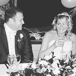 Profile Picture of Scott Kilby (@dot1981) on Instagram