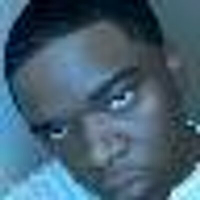 Profile Picture of Joseph Stamps (@kestian) on Twitter