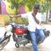 Profile Picture of Vemareddy Vallapareddy (@vemareddy.vallapareddy) on Facebook