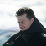 Profile Picture of Jordan Darrow (@jordanldarrow) on Instagram