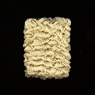 Profile Picture of Mt. Reynolds (@mmmMattReynolds) on Twitter