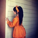 Profile Picture of Sarah Jassem (@sarah_jassim98) on Instagram