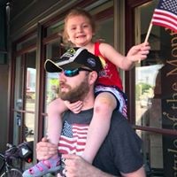 Profile Picture of Kyle Burdick (@kyle-burdick-3) on Quora