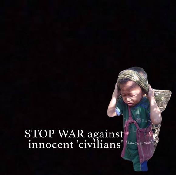 Profile Picture of Paw Paw (@pawpaw361) on Poshmark