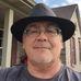 Profile Picture of Michael Smock (@michael.smock.5437) on Facebook