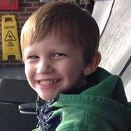 Profile Picture of Jason Marmon (@jasonmarmon) on Pinterest