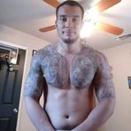 Profile Picture of Fabian Schlinker (@Fabian-Schlinker) on Facebook