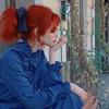 Profile Picture of miriam herbert (@miriam.herbert2) on Tiktok