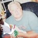 Profile Picture of Everett Lasiter (@everett.lasiter) on Facebook