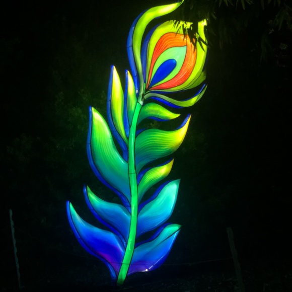 Profile Picture of Janet Peralta (@tiajayjay110) on Poshmark