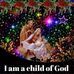 Profile Picture of Doris Kramer (@doris.kramer.520) on Facebook